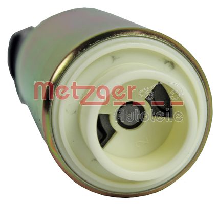 Pompa combustibil METZGER 2250160